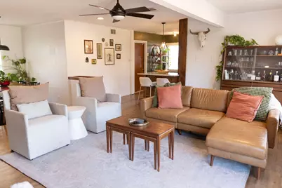 3770 Cornish Avenue, Fort Worth, TX 76133 - Photo 9