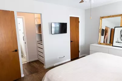 3770 Cornish Avenue, Fort Worth, TX 76133 - Photo 11