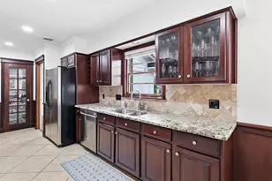 6724 Kirkwood Rd, Fort Worth, TX 76116 - Photo 19