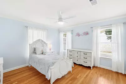 6724 Kirkwood Road, Fort Worth, TX 76116 - Photo 29