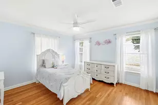 6724 Kirkwood Rd, Fort Worth, TX 76116 - Photo 29