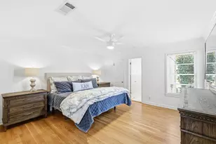 6724 Kirkwood Rd, Fort Worth, TX 76116 - Photo 23