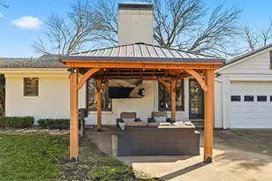 6724 Kirkwood Rd, Fort Worth, TX 76116 - Photo 39