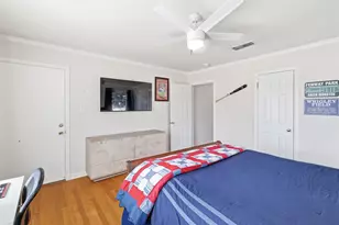 6724 Kirkwood Rd, Fort Worth, TX 76116 - Photo 27