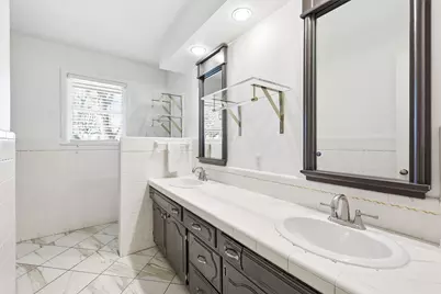 6724 Kirkwood Road, Fort Worth, TX 76116 - Photo 25