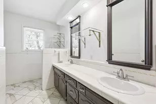 6724 Kirkwood Rd, Fort Worth, TX 76116 - Photo 25