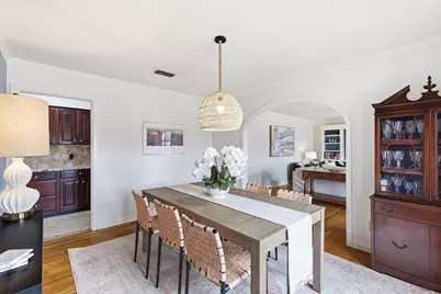 6724 Kirkwood Road, Fort Worth, TX 76116 - Photo 11