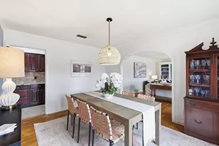 6724 Kirkwood Rd, Fort Worth, TX 76116 - Photo 11