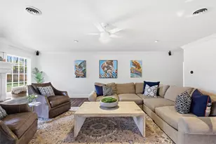 6724 Kirkwood Rd, Fort Worth, TX 76116 - Photo 13