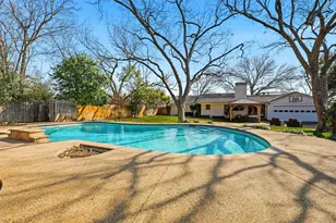 6724 Kirkwood Rd, Fort Worth, TX 76116 - Photo 33