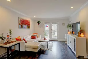 7736 Meadow Rd, Dallas, TX 75230 - Photo 3