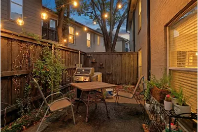 7736 Meadow Road #102, Dallas, TX 75230 - Photo 23