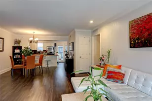 7736 Meadow Rd, Dallas, TX 75230 - Photo 5