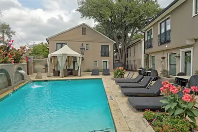 7736 Meadow Road #102, Dallas, TX 75230 - Photo 25