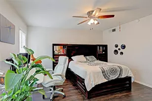 7736 Meadow Rd, Dallas, TX 75230 - Photo 13