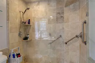 7736 Meadow Rd, Dallas, TX 75230 - Photo 17