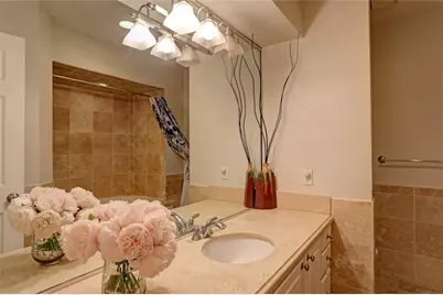 7736 Meadow Road #102, Dallas, TX 75230 - Photo 19