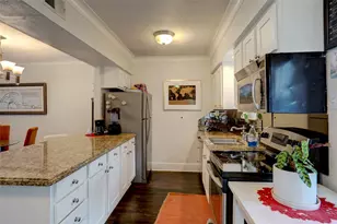 7736 Meadow Rd, Dallas, TX 75230 - Photo 9