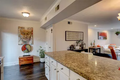 7736 Meadow Road #102, Dallas, TX 75230 - Photo 11