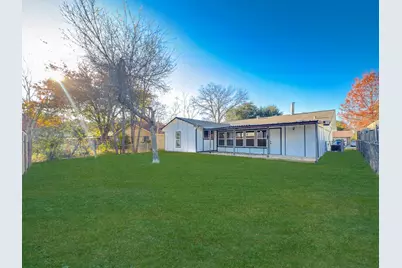 418 Clover Lane, Garland, TX 75043 - Photo 25