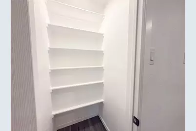 418 Clover Lane, Garland, TX 75043 - Photo 9