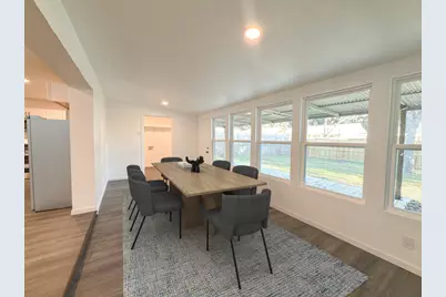 418 Clover Lane, Garland, TX 75043 - Photo 7