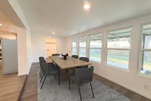 418 Clover Ln, Garland, TX 75043 - Photo 7