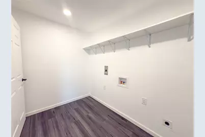 418 Clover Lane, Garland, TX 75043 - Photo 23