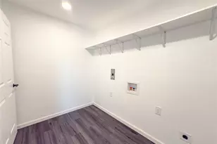 418 Clover Ln, Garland, TX 75043 - Photo 23