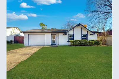 418 Clover Lane, Garland, TX 75043 - Photo 1