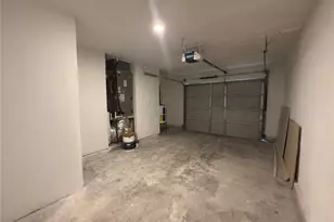 418 Clover Ln, Garland, TX 75043 - Photo 27