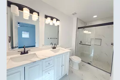 418 Clover Lane, Garland, TX 75043 - Photo 15