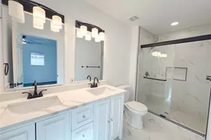 418 Clover Ln, Garland, TX 75043 - Photo 15