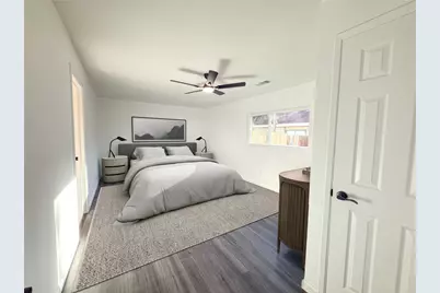 418 Clover Lane, Garland, TX 75043 - Photo 13