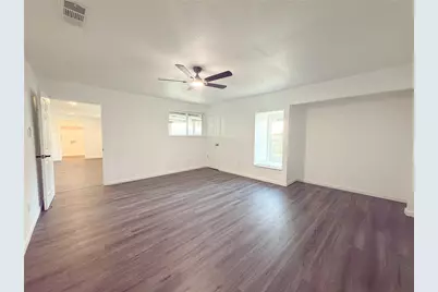 418 Clover Lane, Garland, TX 75043 - Photo 11