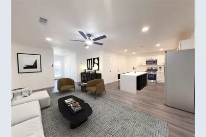 418 Clover Lane, Garland, TX 75043 - Photo 3