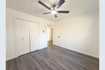 418 Clover Lane, Garland, TX 75043 - Photo 17