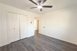 418 Clover Ln, Garland, TX 75043 - Photo 17