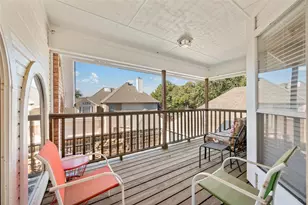 5519 Hunterwood Ln, Arlington, TX 76017 - Photo 31