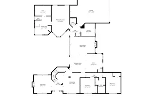 5519 Hunterwood Ln, Arlington, TX 76017 - Photo 39