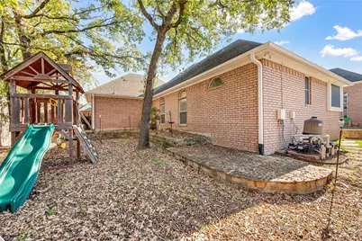 5519 Hunterwood Lane, Arlington, TX 76017 - Photo 35