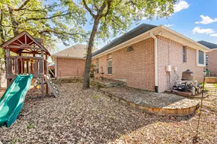 5519 Hunterwood Ln, Arlington, TX 76017 - Photo 35