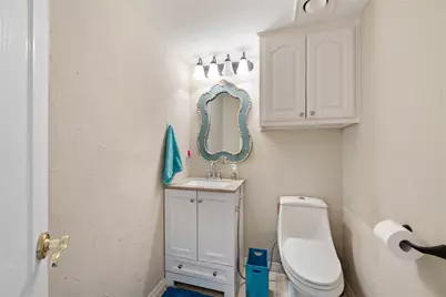 5519 Hunterwood Lane, Arlington, TX 76017 - Photo 21