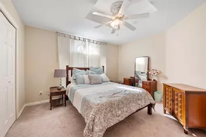 5519 Hunterwood Lane, Arlington, TX 76017 - Photo 23