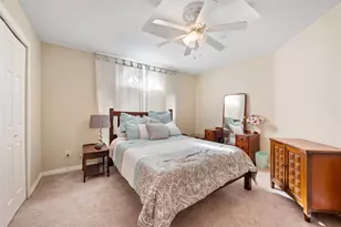 5519 Hunterwood Ln, Arlington, TX 76017 - Photo 23