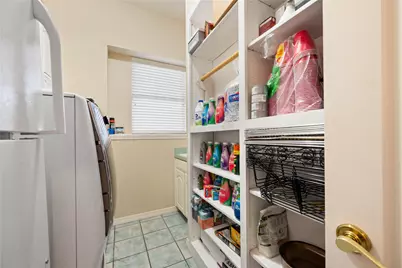 5519 Hunterwood Lane, Arlington, TX 76017 - Photo 15