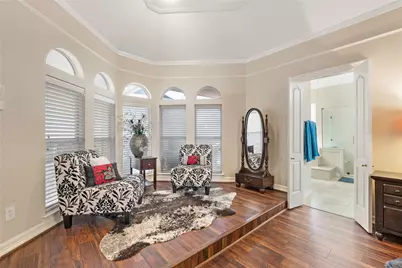 5519 Hunterwood Lane, Arlington, TX 76017 - Photo 17