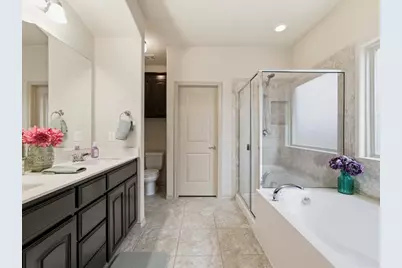 1101 Sierra Blanca Drive, Burleson, TX 76028 - Photo 17