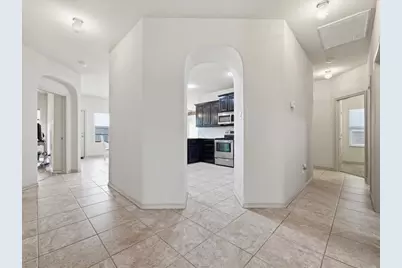 1101 Sierra Blanca Drive, Burleson, TX 76028 - Photo 7