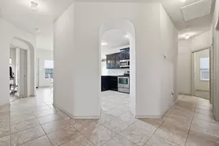 1101 Sierra Blanca Dr, Burleson, TX 76028 - Photo 7